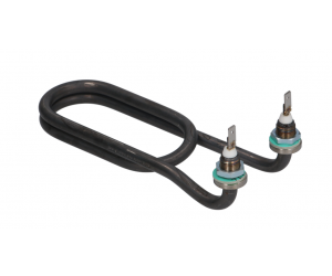 RESISTENZA VASCA 2000W 230V. - 15648