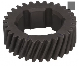 INGRANAGGIO 30 DENTI IN BACHELITE - ATOAFF0168