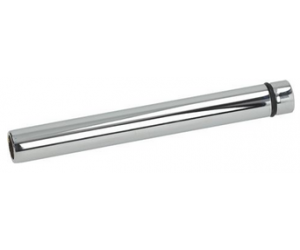 TUBO TROPPOPIENO ø 20x170 mm - 4969