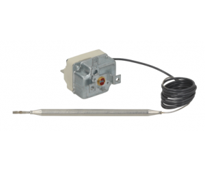 TERMOSTATO MONOFASE VASCA 65°C - 3120