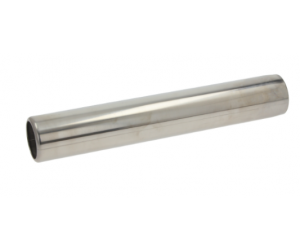 TUBO TROPPOPIENO ø 50x300 mm - 4957