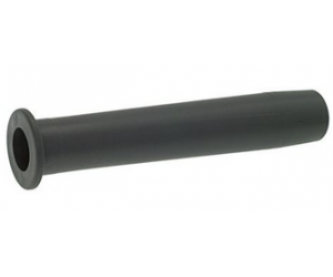 TUBO TROPPOPIENO ø 33x192 mm - 14913