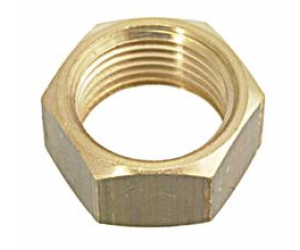DADO OTTONE 3/8'' - 13987