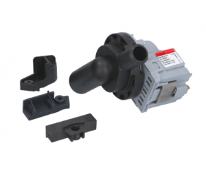 ELETTROPOMPA SCARICO 230V. 50Hz - 8281
