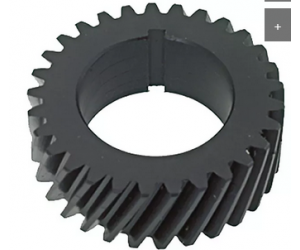 INGRANAGGIO 29 DENTI IN BACHELITE - ATOAFF0033