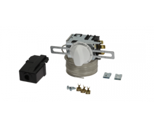 TERMOSTATO DANFOSS 077B7006 CAP.2000 MM - 6363