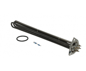 RESISTENZA 6000/6458W 400/415V- 3755086