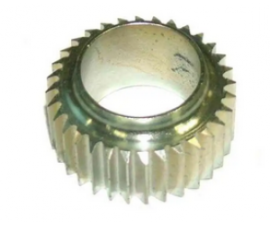 INGRANAGGIO Ø mm 42  - ATOAFF0112