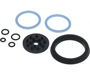 1192138- KIT MANUTENZIONE GRUPPO CAFFE'PEEK