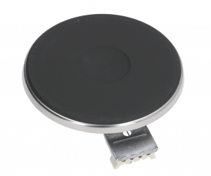 PIASTRA ELETTRICA Ø 145 MM. 1000W 230V- 2998