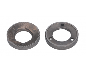 COPPIA MACINE OBEL-CARIMALI SX - 9M20 /1251061
