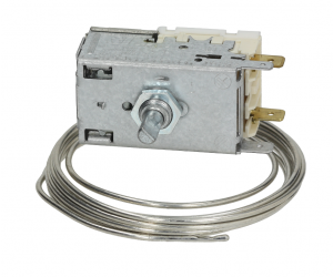 TERMOSTATO RANCO K50P1560 - 13112