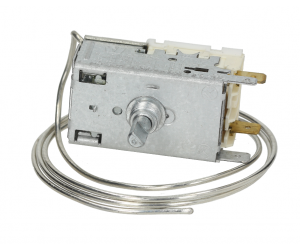 TERMOSTATO RANCO K50 BS3488 - 13113