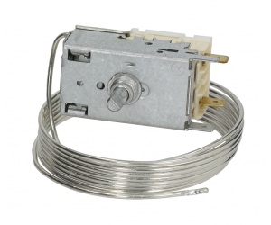 TERMOSTATO RANCO K54 L1870 - 13115