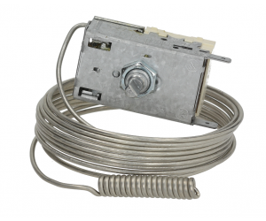 TERMOSTATO RANCO K55 P5458 - 13116