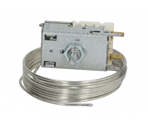 TERMOSTATO RANCO K50 L3210 - 13106