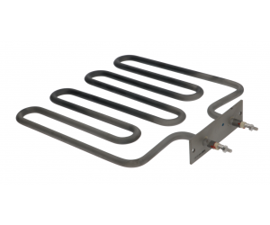 RESISTENZA 2000W 230V - 15570/ 3355849