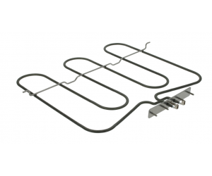 RESISTENZA SUPERIORE 300W 230V - 5543