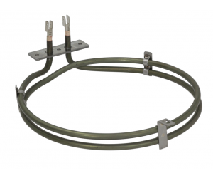 RRESISTENZA ELETTRICA 1550W 230V - 5545