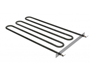 RESISTENZA 1500W 220V - 15575