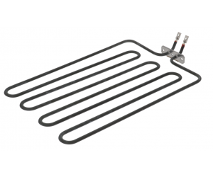 RESISTENZA 3000W 220V - 15577
