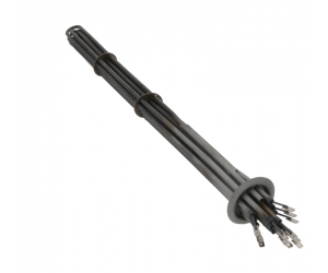 RESISTENZA 24000W 400V - 15590