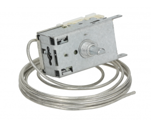 TERMOSTATO RANCO K50B S3508 (ex K50L3430) - 13126