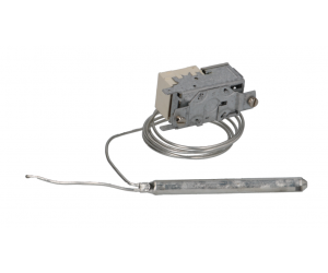 TERMOSTATO CONTENITORE RANCO K55 L5081 - 6352
