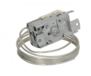 TERMOSTATO CONTENITORE RANCO K22 L2025 - 6377