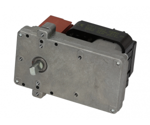 MOTORIDUTTORE K9113061 230V. 50HZ - 25000