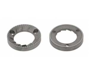 MACINE - 9M15 /1251062