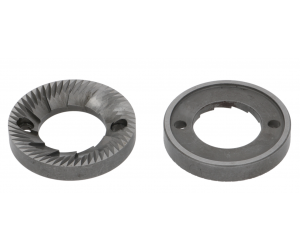 MACINE - 9M24 /1251023