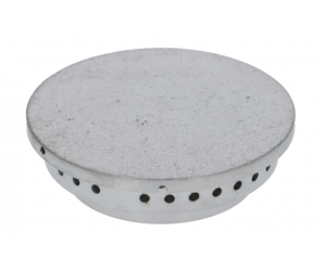 SPARTIFIAMMA d. 60 MM - 22038