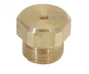 UGELLO GAS M11x1 ø 2.15 mm - 1045