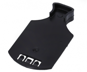 SERRANDA CONTENITORE CAFFÈ UNIVERSALE - 9M860