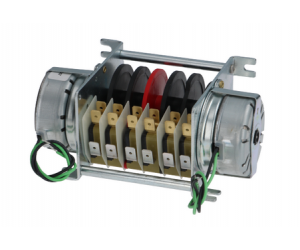 PROGRAMMATORE 6 C CICLO 120-85-60 '- 120267 