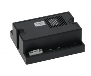 TIMER ELETTRONICO 50553 - 12906