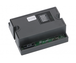 TIMER ELETTRONICO 50553-A - 12930