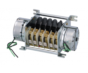 PROGRAMMATORE HL6M16 6 CAMME '-  3322099