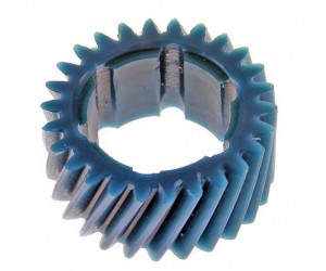 Ingranaggio - SIRAFF0096