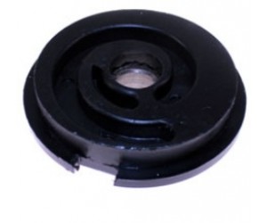 SIRAFF0137-ECCENTRICO FORO Ø 18 PER MOD. SELCE 350-370 CE