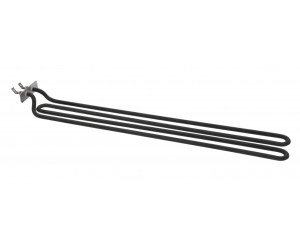 RESISTENZA 2500W 230V - 15584