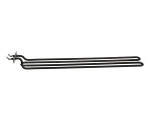 RESISTENZA 2500W 400V - 15585