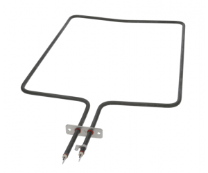 RESISTENZA 2500W 230V - 15588