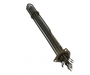 RESISTENZA 17000W 400V - 15591