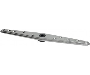 MULINELLO LAVAGGIO INOX - 16203