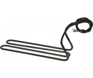 RESISTENZA 2755/3000W 230/240V- 5031733