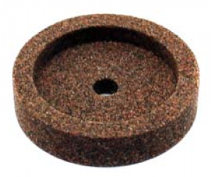 SMERIGLIO A TAZZA - 130GSGT30