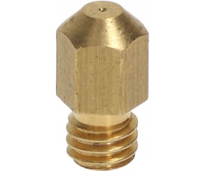 UGELLO PER PILOTA ø 0,30 mm- 3500385
