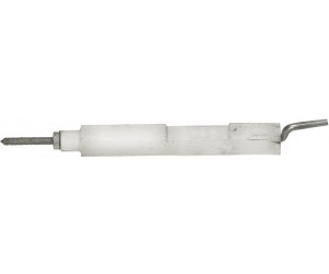 CANDELA QUADRATA M 2,4 - 1172